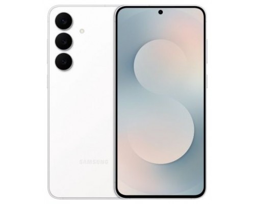 SMARTPHONE SAMSUNG S731 8-128 WH V2 SMARTPHONE SAMSUNG S731 8-128 WH V2